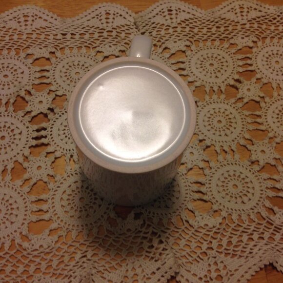 Funny anniversary gift idea, 5 year humor - Picture 6 of 6